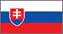 Словакия / Slovakia